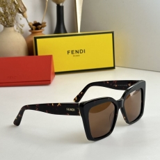 Fendi Sunglasses